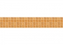 KI-080 Granite tiles