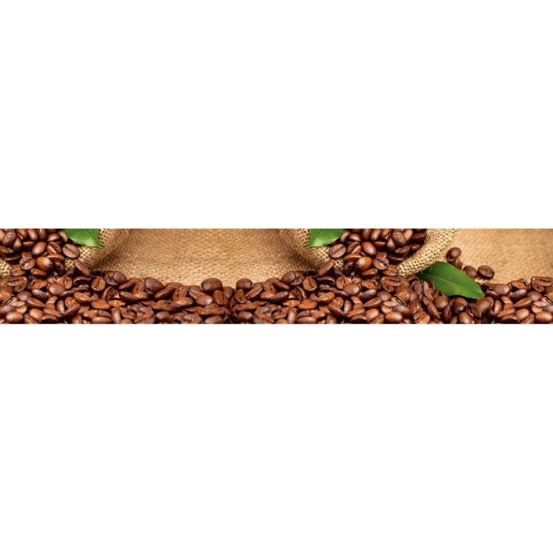 KI-006 Coffee