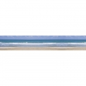 KI-090 Beach