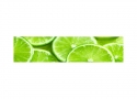 KI-074 Lime