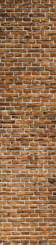 DS-012 Old brick wall