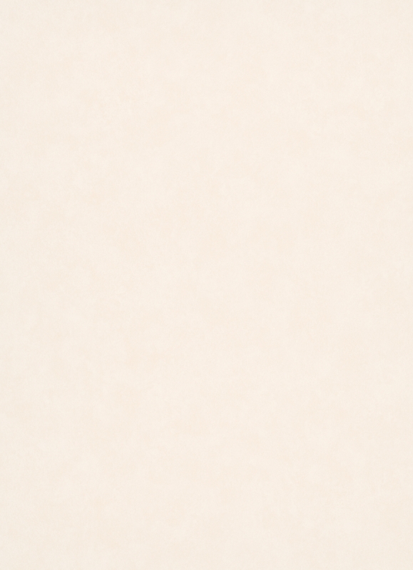 1779-14 Wallpaper