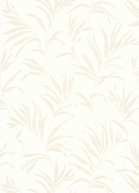 1781-02 Wallpaper