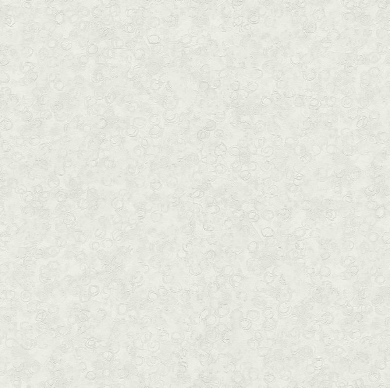 10334-01 Wallpaper 