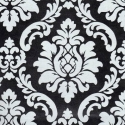08521-40 Wallpaper 