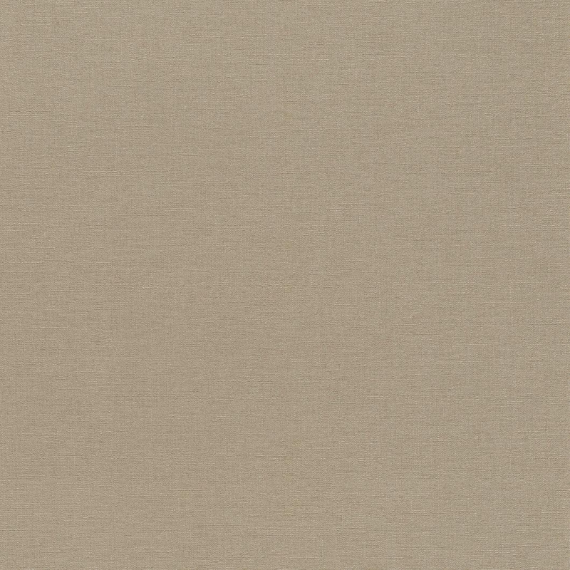 449815 Wallpaper