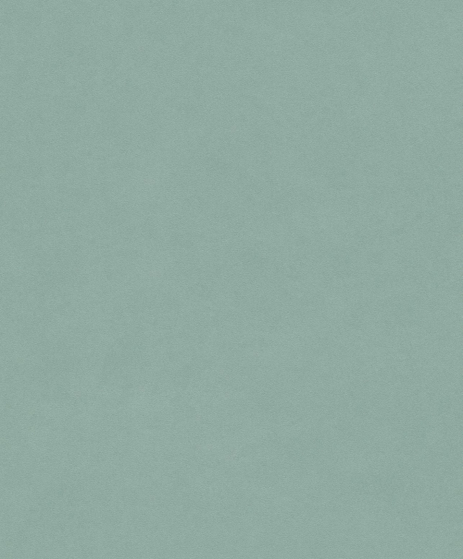 606348 Wallpaper