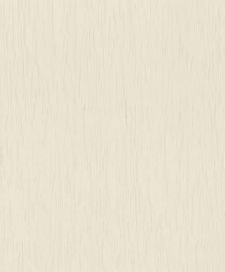 539240 Wallpaper