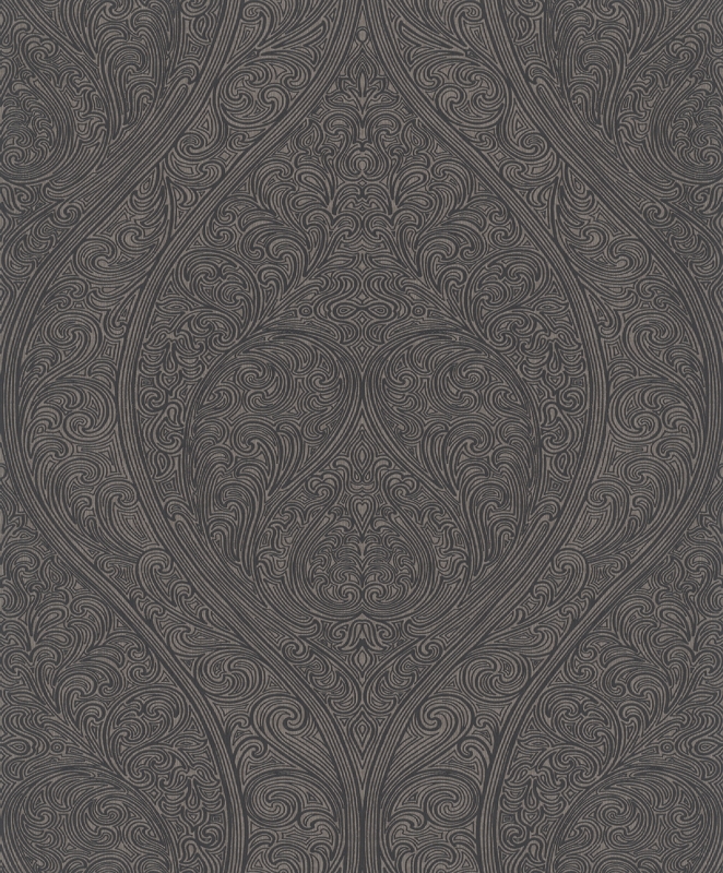 32932 Wallpaper