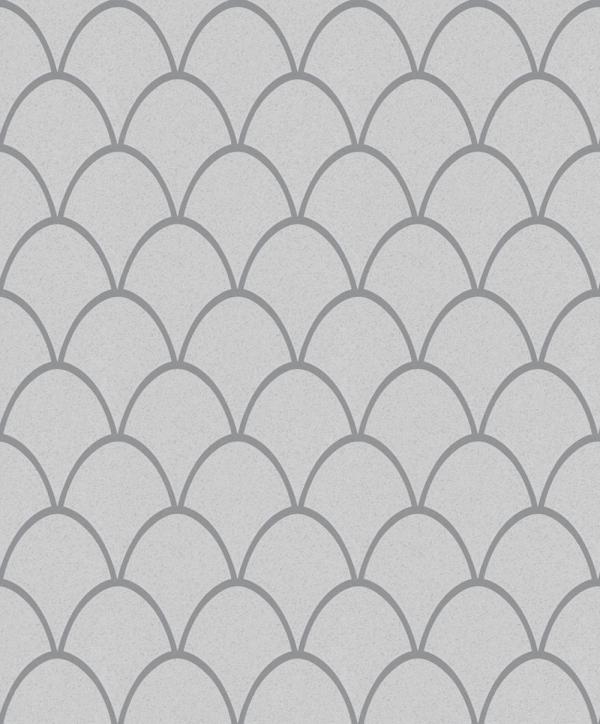32722 Wallpaper