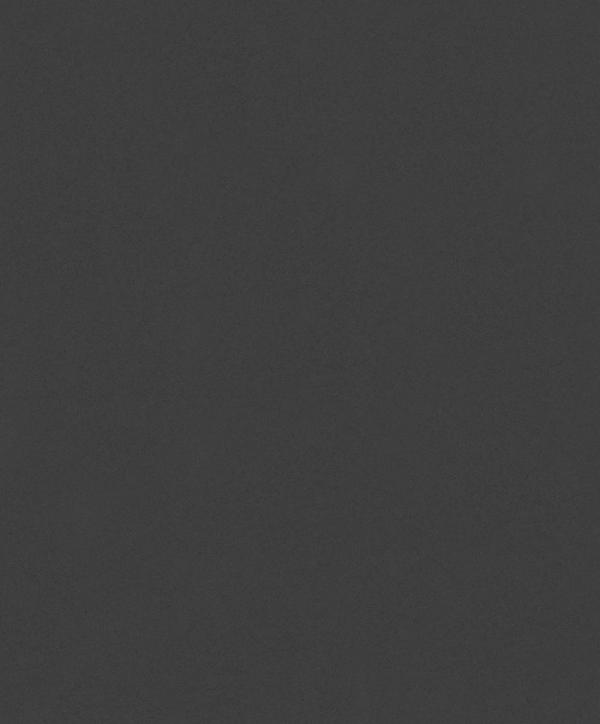 32733 Wallpaper