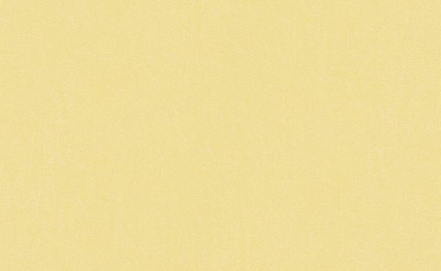 6486-03 Wallpaper 