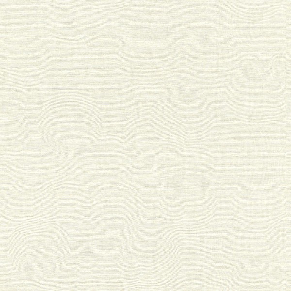 531411 Wallpaper