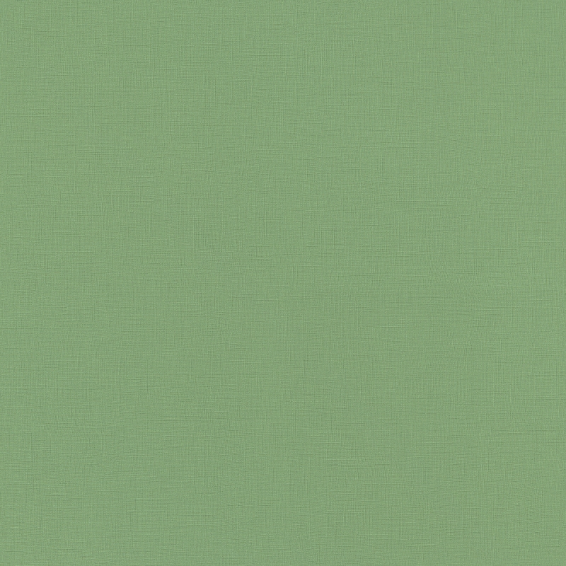 537918 Wallpaper