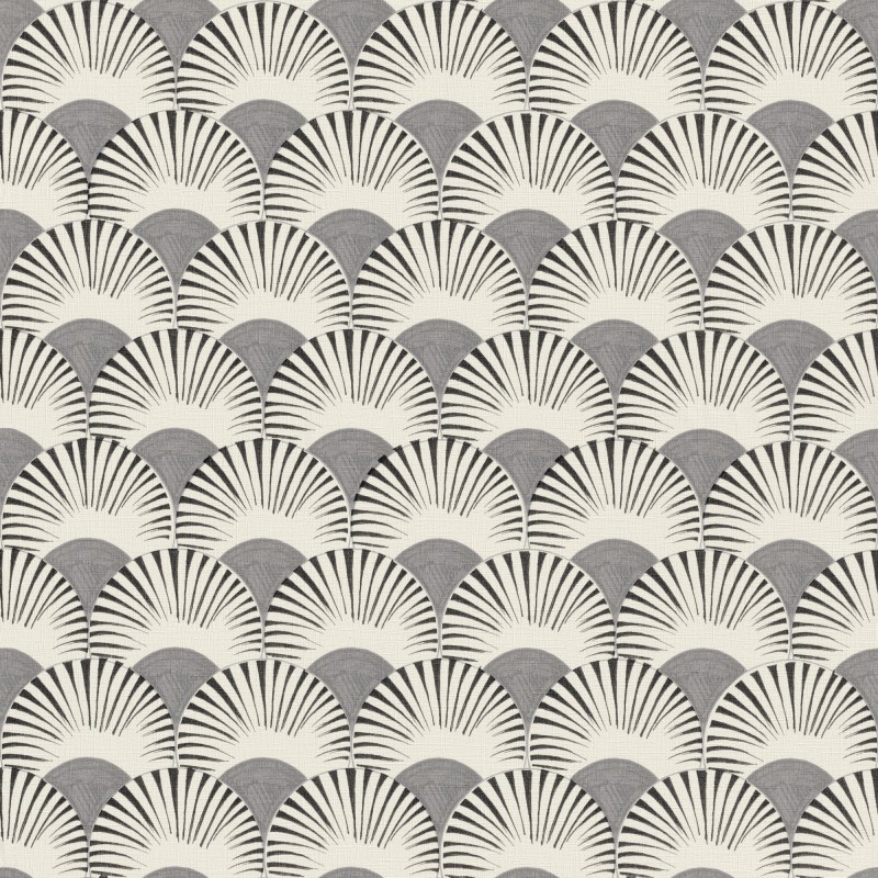 539318 Wallpaper