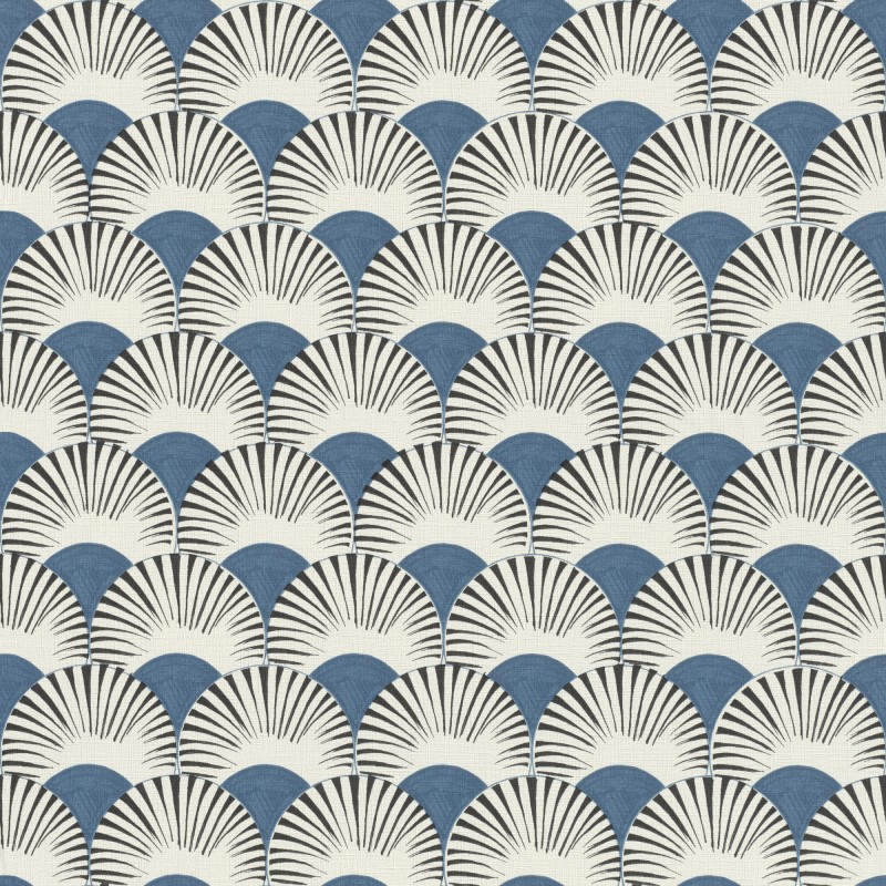 539363 Wallpaper