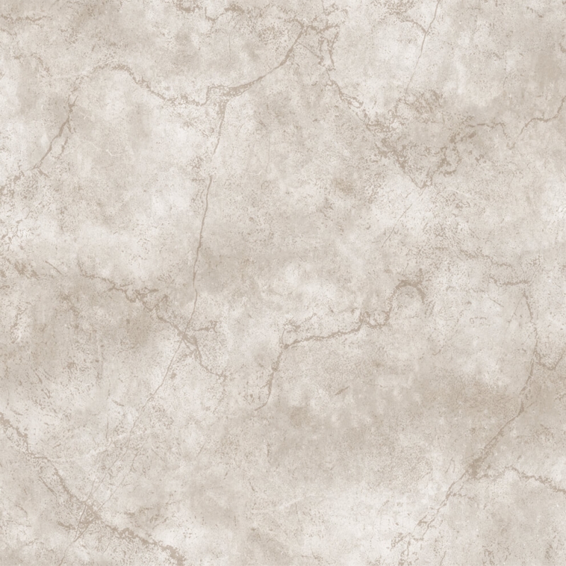 Emirat-2 113319 Wallpaper