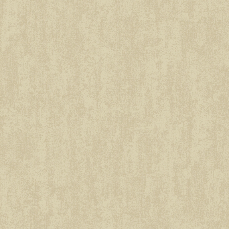 Gelios 6188 Wallpaper