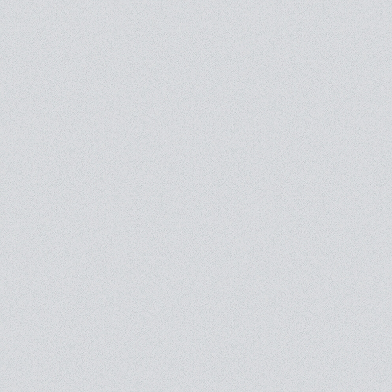 Lotos-2 9990 Wallpaper