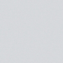 Lotos-2 9990 Wallpaper