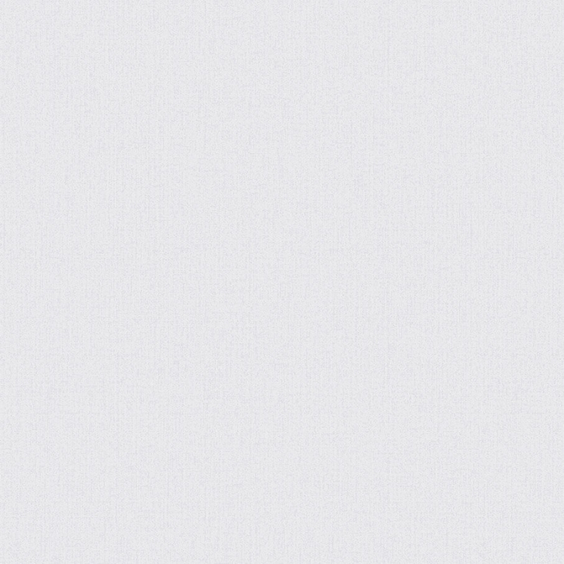Magija-2 9530 Wallpaper
