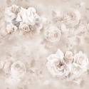 Alla 7003 Wallpaper