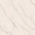Siljver 11432 Wallpaper