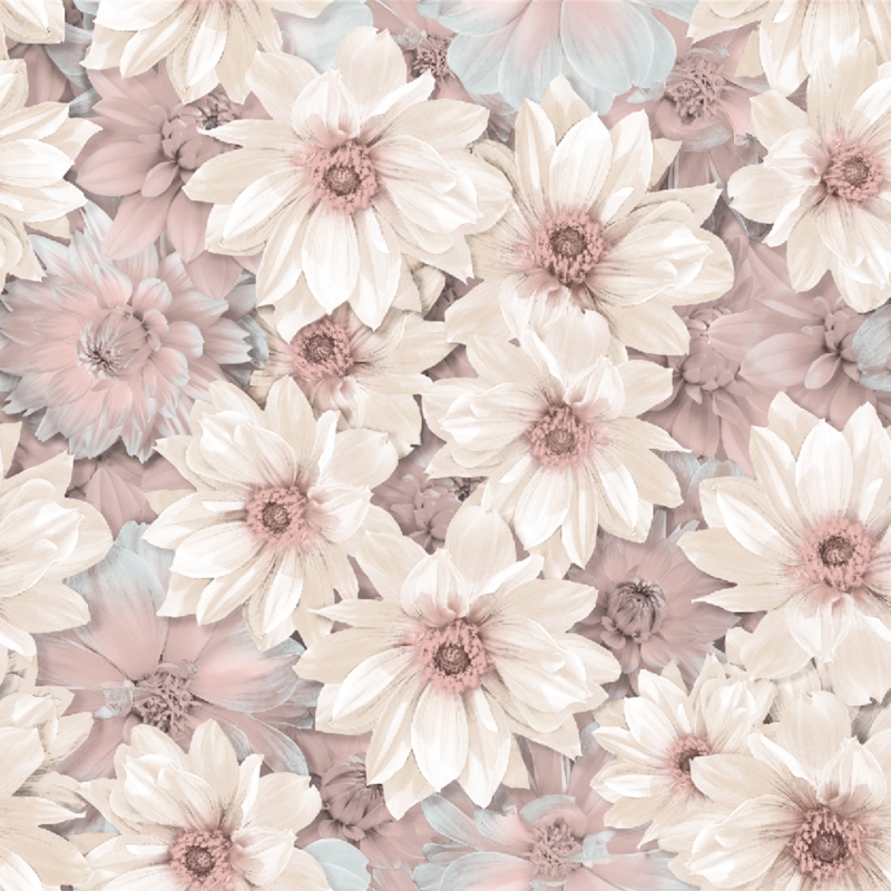 Leto 5763 Wallpaper