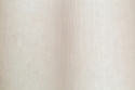 PL 71680-22 Tapete