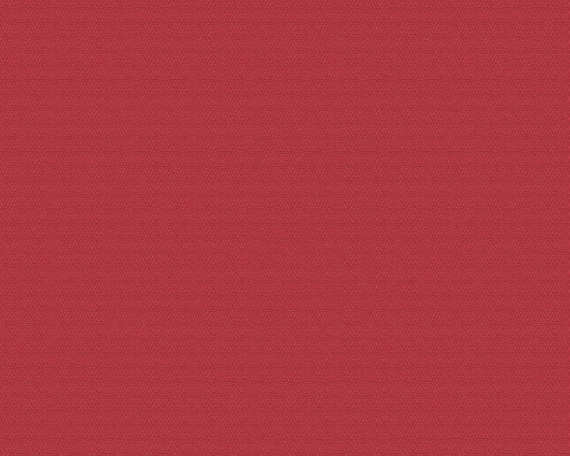 37471-5 Wallpaper