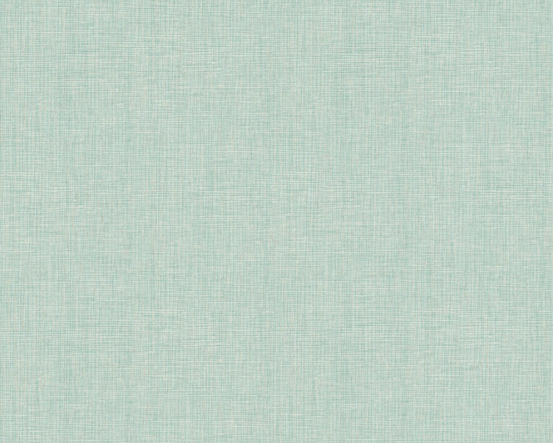 36976-9 Wallpaper