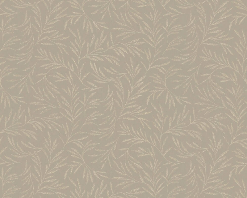 33326-3 Wallpaper