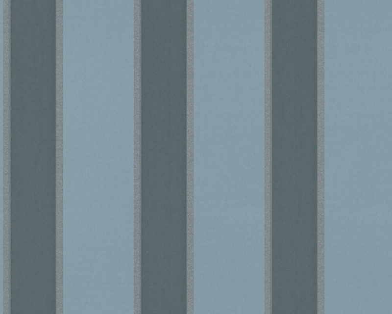 33329-3 Wallpaper