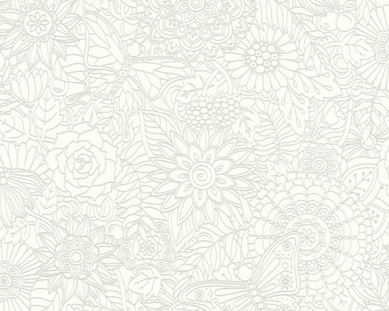 35816-1 Wallpaper