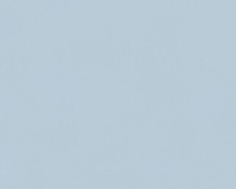 36694-4 Wallpaper