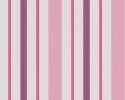 8983-19 Wallpaper