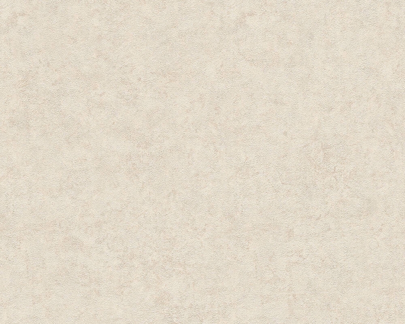 95941-1 Wallpaper