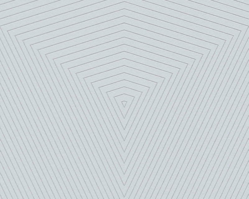 37522-3 Wallpaper