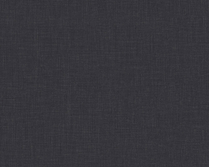 37952-2 Wallpaper