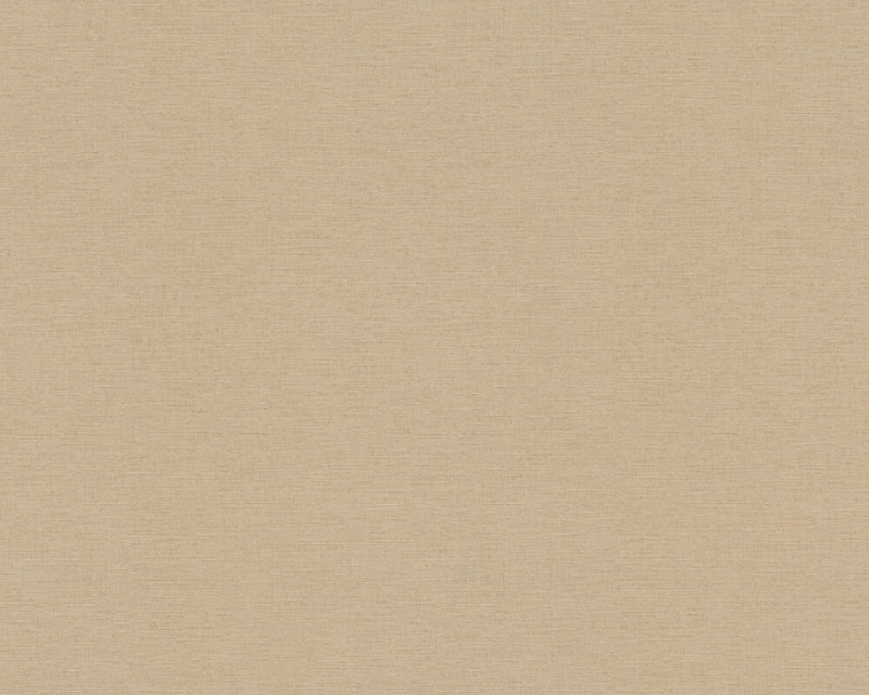 30688-8 Wallpaper