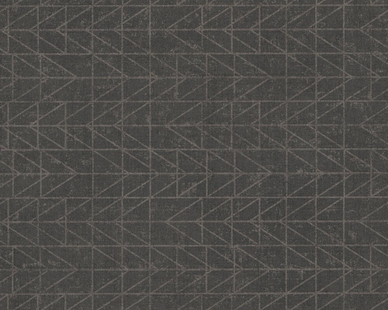 37174-1 Wallpaper