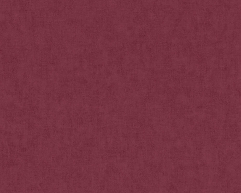 37536-2 Wallpaper