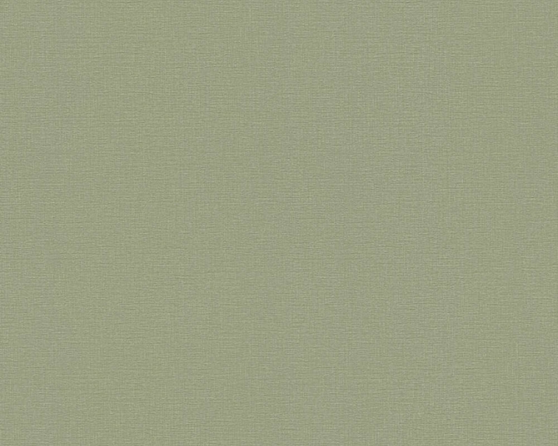 36713-7 Wallpaper