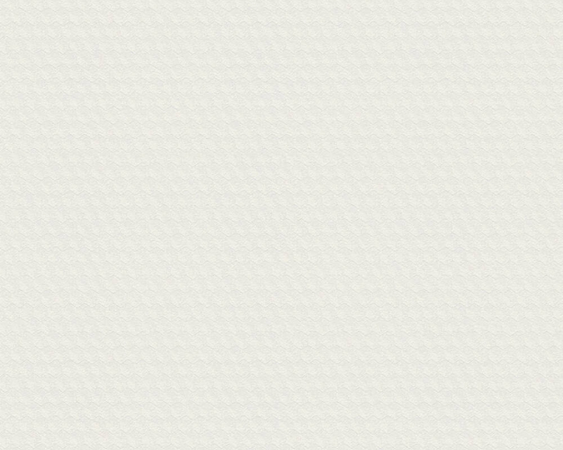 37211-2 Wallpaper