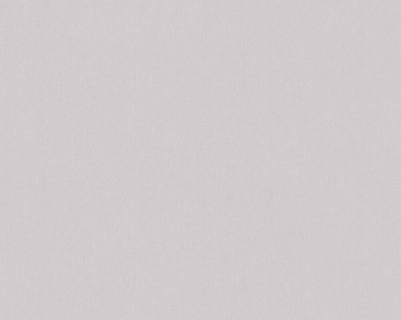 37702-2 Wallpaper