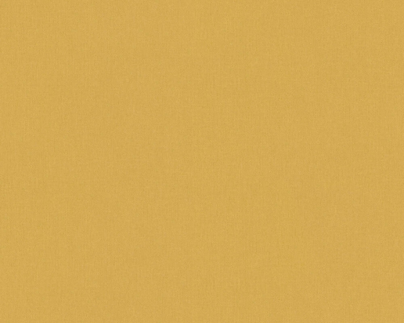 37702-6 Wallpaper