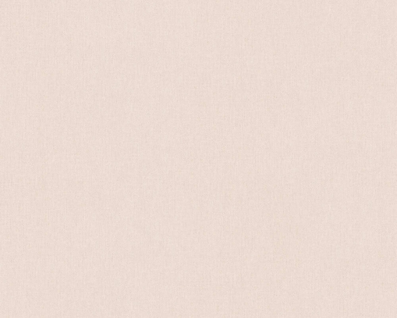 37703-6 Wallpaper