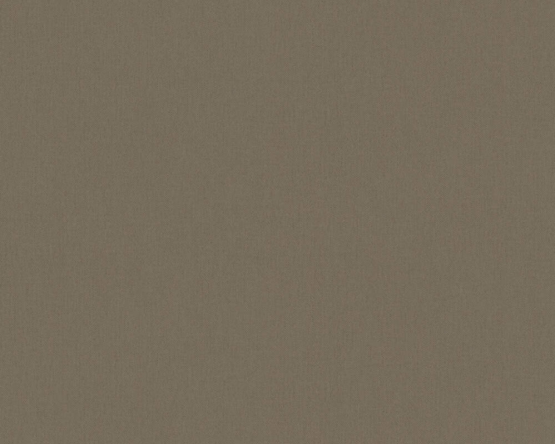 37748-1 Wallpaper