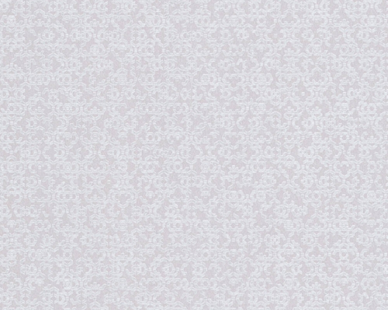 37866-2 Wallpaper