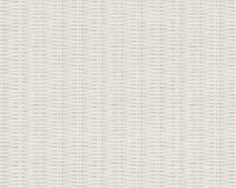 37393-1 Wallpaper
